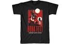 Geeknet Star Wars Legendary Bounty Hunter T-Shirt Exclusivité Games Zone